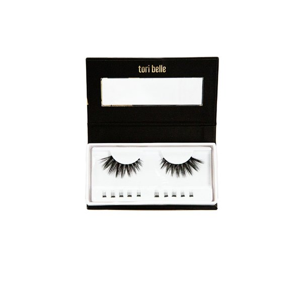 NWT!!! SELFIE Magnetic Lash & Liner Bundle - Picture 4 of 6